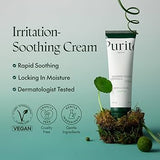 Purito SEOUL - Wonder Releaf Centella Cream 50ml - EXP [04/12/2026]