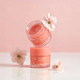 Heimish - Ever Glow All Night Lip Mask 20g