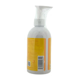 Nursery Yuzu W Cleansing Gel 180ml