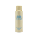 Anessa SPF50+PA++++ Perfect UV Sunscreen Skincare Spray 60g