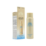 Anessa SPF50+PA++++ Perfect UV Sunscreen Skincare Spray 60g