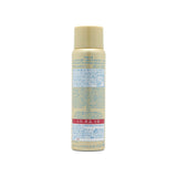 Anessa SPF50+PA++++ Perfect UV Sunscreen Skincare Spray 60g
