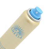 Anessa SPF50+PA++++ Perfect UV Sunscreen Skincare Spray 60g