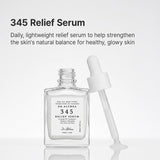 Dr. Althea - 345 Relief Serum 30ml