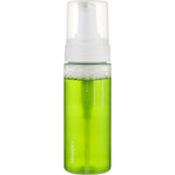 Celimax - Acne Bubble Cleanser 155ml