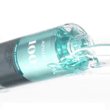 Anua - PDRN 100 Hyaluronic Acid Booster Toner 250ml