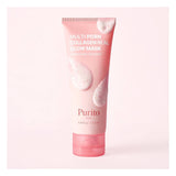 Purito SEOUL - Multi PDRN Collagen Real Glow Mask 100ml