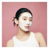 Purito SEOUL - Multi PDRN Collagen Real Glow Mask 100ml