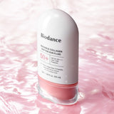 Biodance Invisible Collagen Peptide Sun Fluid SPF50+ 50ml