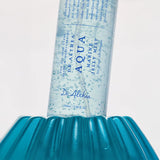 Dr. Althea - Aqua Marine Jelly Mist 100ml