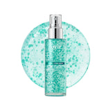 Anua - PDRN Hyaluronic Acid Hydrating Capsule Mist 100ml x 2