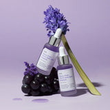 Sungboon Editor Meoru Podo Vita C Dark Spot Ampoule 30ml