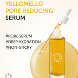SERUMKIND Yellomello Drop Serum 30ml - EXP [28/10/2026]