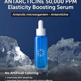 SERUMKIND Deep Antarctic Drop 30ml - EXP [11/10/2026]
