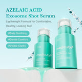 Medicube - Azelaic Acid Exosome Shot 7500 Serum 30ml