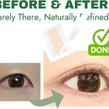 D-UP Wonder Eyelid Tape