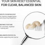 Arencia - Eraser Shot Glycolic Acid Booster 30ml