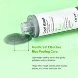 Orien - Peel Shot Exfoliating Serum 80ml