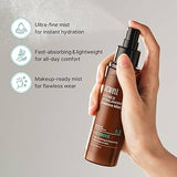 Acwell - Licorice pH Balancing Essence Mist 100ml