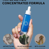 SERUMKIND Deep Antarctic Drop 30ml - EXP [11/10/2026]