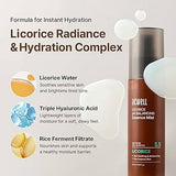 Acwell - Licorice pH Balancing Essence Mist 100ml