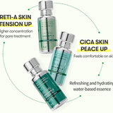 VT COSMETICS CICA Reti-A Essence 0.3 30ml