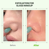Orien - Peel Shot Exfoliating Serum 80ml