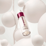 Centellian24 - Expert Mela Capture Ampoule 50ml