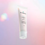 REJURAN Triple Radiance Cream 50ml