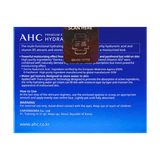 AHC Premium EX Hydra B5 Cream 50ml