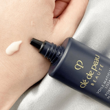 Clé de Peau Beauté - Long-Tube Primer