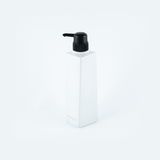 POLA  Fragrance Body Wash 500ml