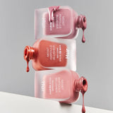 House of Hur - Moist Ampoule Blusher (Flawed Box)