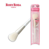ROSY ROSA Angel-Rich Multi Powder Brush