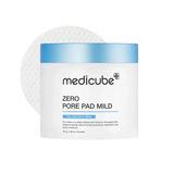 SUL Hormonal Acne Essentials Bundle  Calm  Repair  Clear