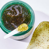AXIS-Y New Skin Resolution Gel Mask 100ml