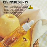 SERUMKIND Yellomello Drop Serum 30ml - EXP [28/10/2026]
