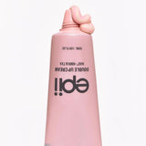 EPII Double Up Cream NAD+ NMN & TXA 50ml