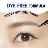 KissMe - Heroine Make Smooth Liquid Eyeliner