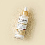 DR.MELAXIN Peel Shot Rice Ampoule 80ml