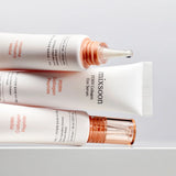 Mixsoon - PDRN Collagen Eye Serum 20ml