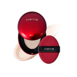 TIRTIR - Mask Fit Red Cushion 18g (37 Shades)