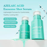 Medicube - Azelaic Acid Exosome Shot 2000 Serum 30ml