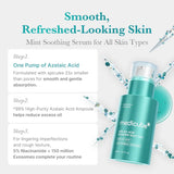 Medicube - Azelaic Acid Exosome Shot 7500 Serum 30ml