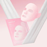 Medicube - PDRN Pink Tension Up Mask 34g
