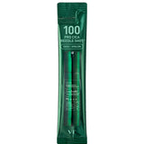 VT Cosmetics - Pro Cica Reedle Shot 100 Pouch 2ml × 10