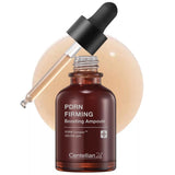 Centellian24 - PDRN Firming Boosting Ampoule 30ml