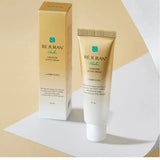REJURAN Active Cream Enhanced 50ml