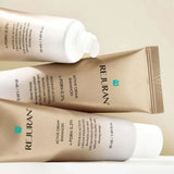 REJURAN Active Cream Enhanced 50ml