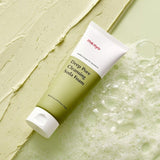 Quench Me Please Bundle - Hydration  Barrier Care